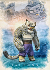 Tai Lung