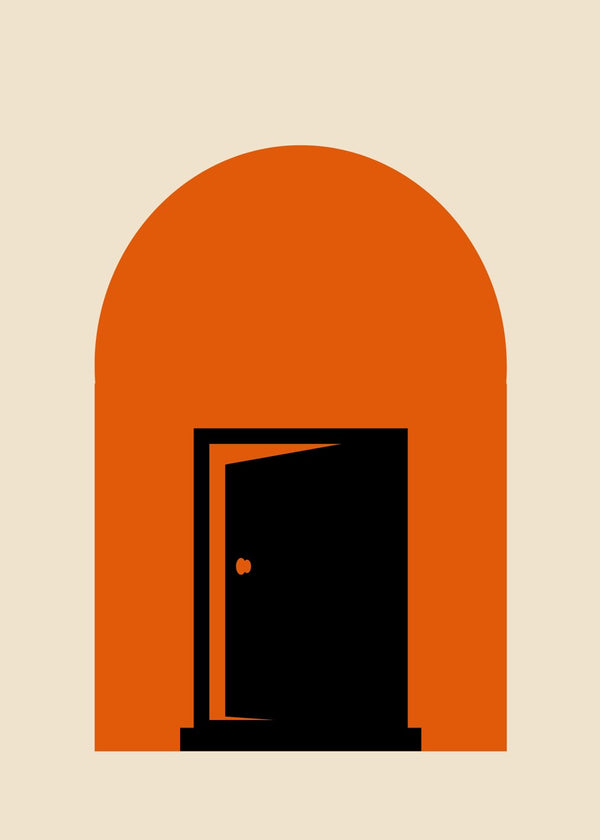 Minimalist Art