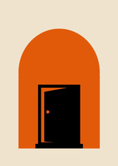 Minimalist Art