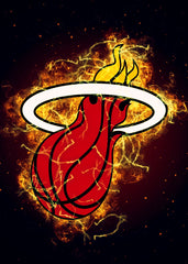 Miami Heat