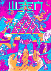 Ween