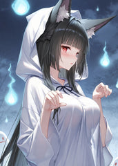 Zenless Zone Zero Style Rush