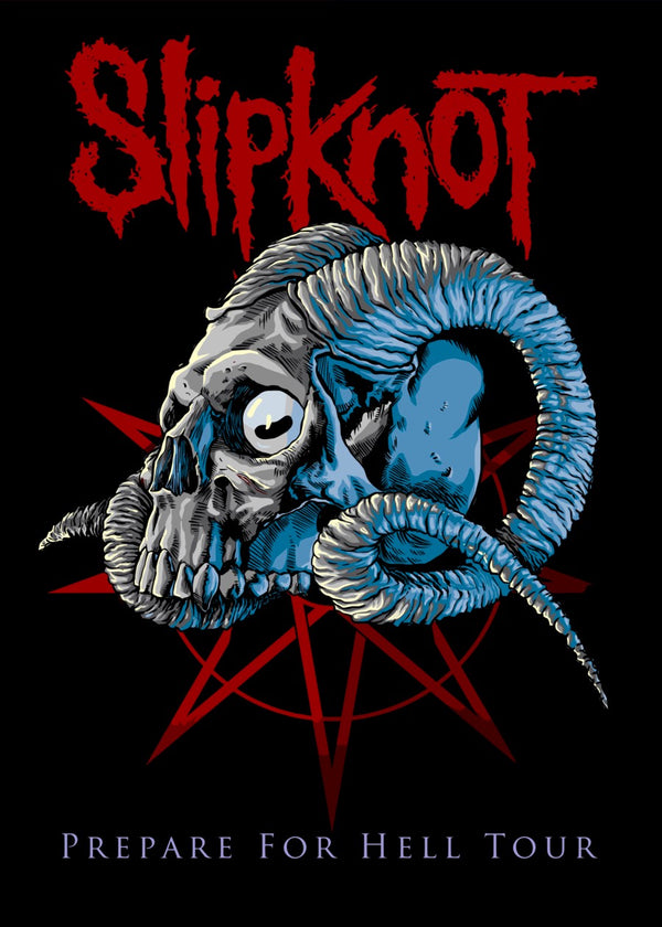 Slipknot