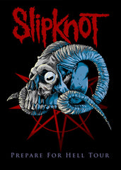Slipknot