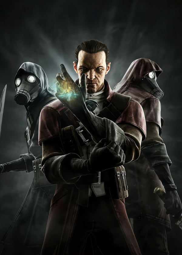 Daud