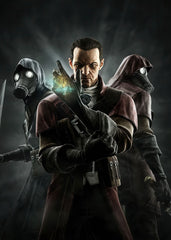 Daud