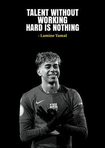 loading ...