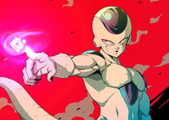 Frieza