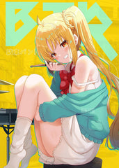 ijichi