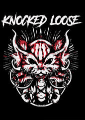 Knocked Loose