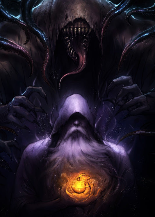path of exile