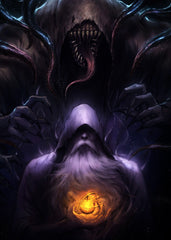 path of exile