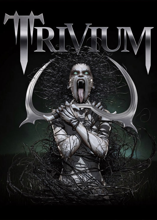 trivium