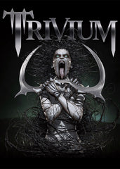 trivium