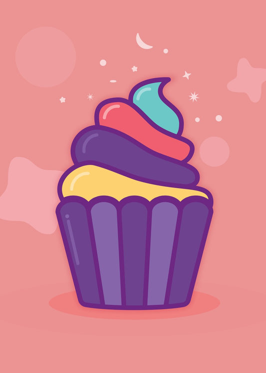 Cupcake