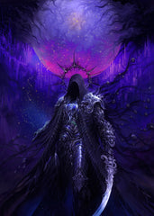 path of exile