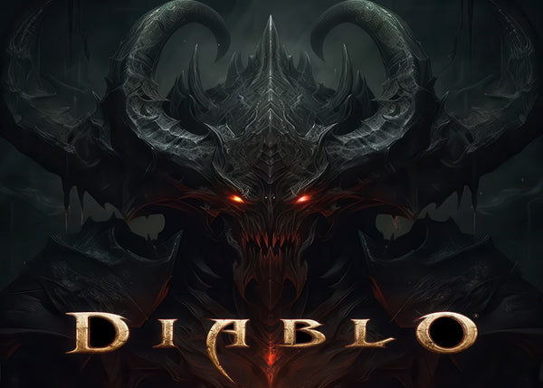 diablo