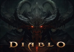 diablo