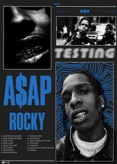 Asap Rocky