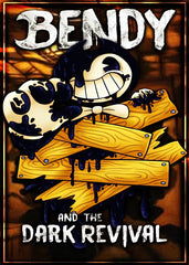 bendy