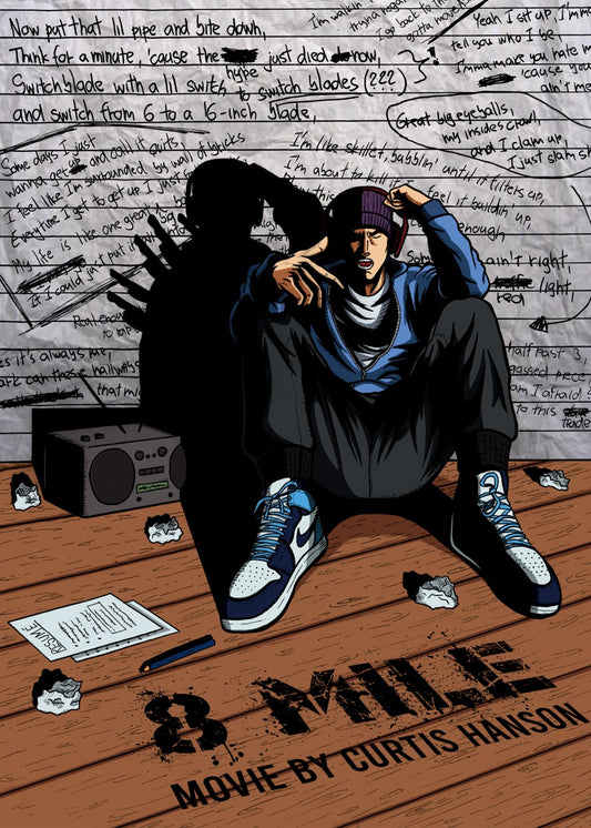 Eminem