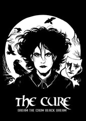 The Cure