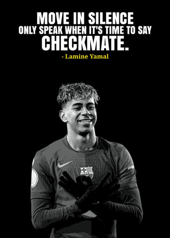 loading ...