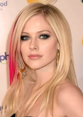 Avril Lavigne