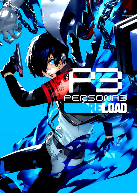 Persona