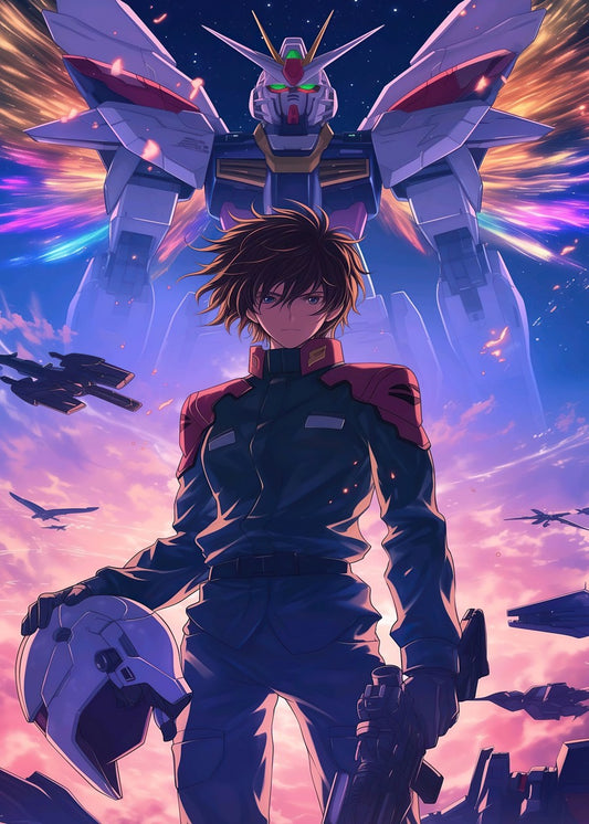 gundam