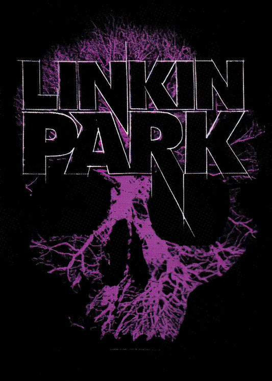 Linkin Park
