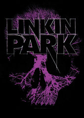 Linkin Park