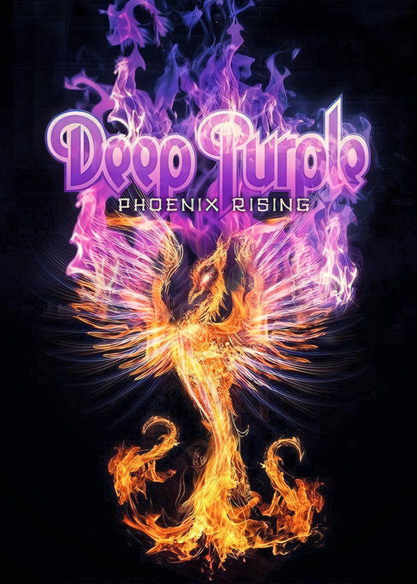 Deep Purple