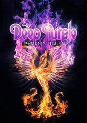 Deep Purple