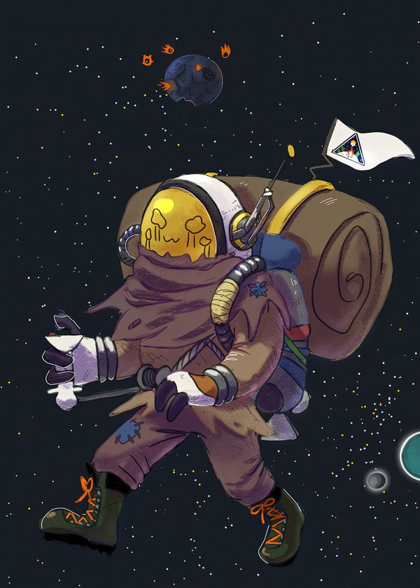 outer wilds