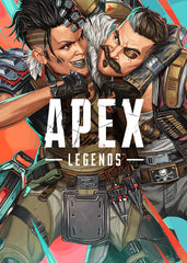 Apex Legends