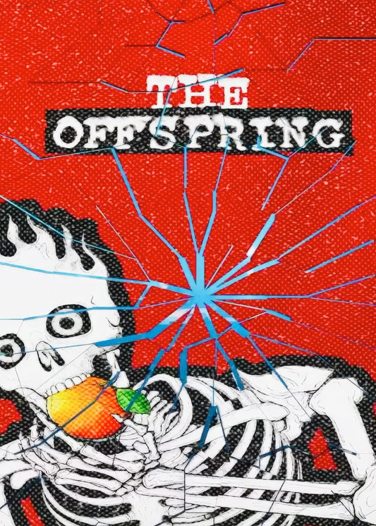 The Off Spring