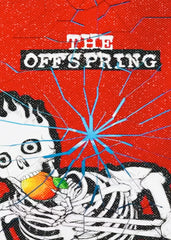The Off Spring