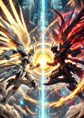 gundam