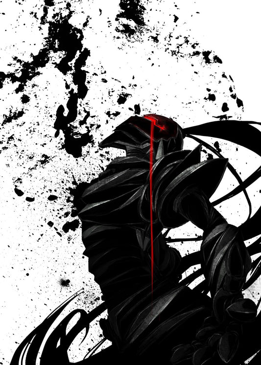 Fate stay night