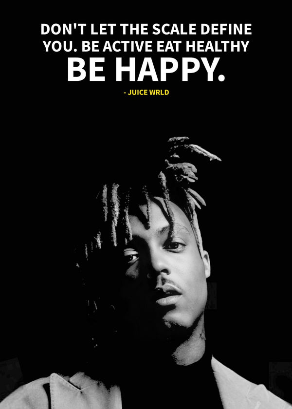 juice wrld