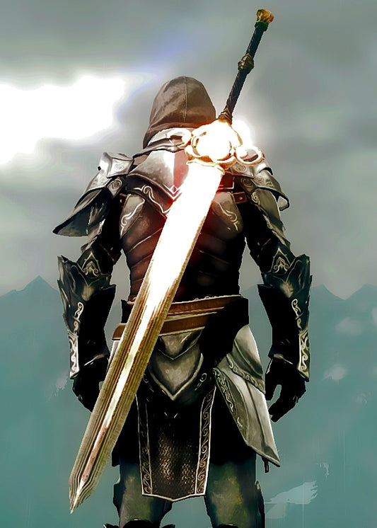 skyrim