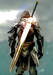 skyrim