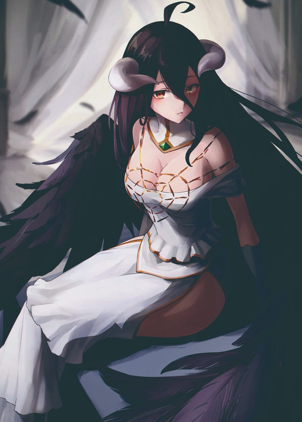 Overlord