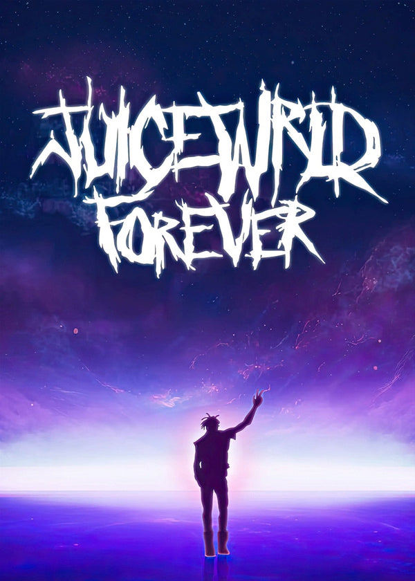 juice wrld