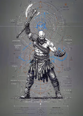 God of War