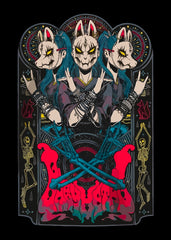 Baby Metal