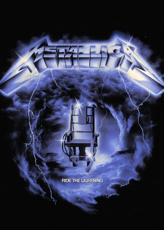 Metalica