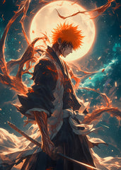 bleach