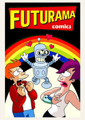 Futurama
